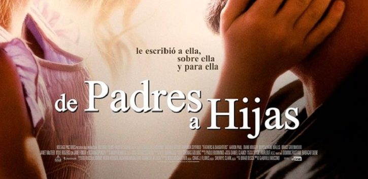 https://www.cope.es/blogs/palomitas-de-maiz/2020/05/29/de-padres-a-hijas-gabriele-muccino-reconstruye-dramas-familiares-critica-cine/