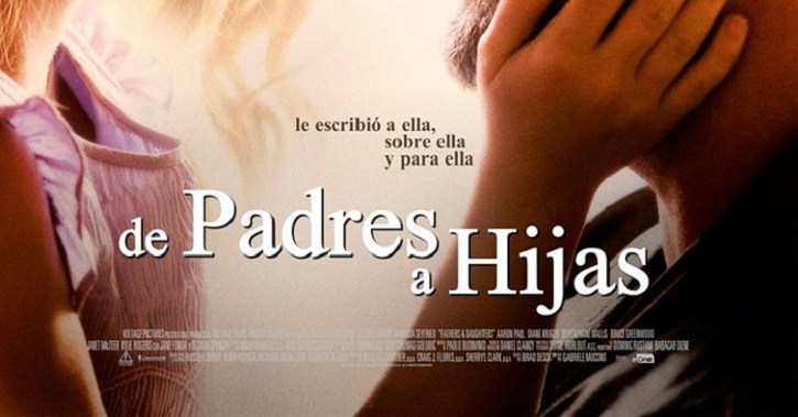 https://www.cope.es/blogs/palomitas-de-maiz/2020/05/29/de-padres-a-hijas-gabriele-muccino-reconstruye-dramas-familiares-critica-cine/