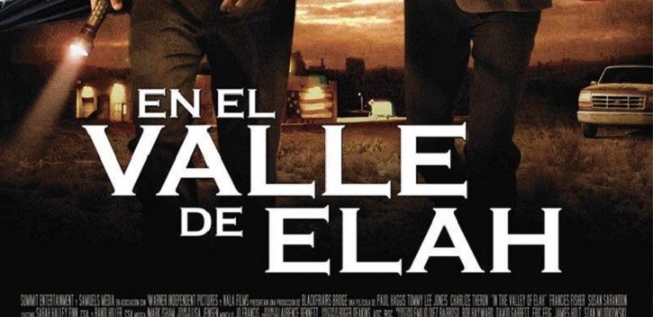 https://www.cope.es/blogs/palomitas-de-maiz/2020/05/14/en-el-valle-de-elah-paul-haggis-preocupado-por-la-salud-moral-de-usa-critica-cine/