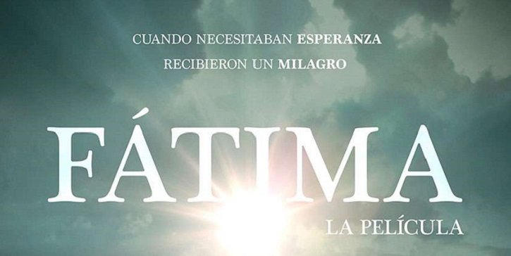 https://www.cope.es/blogs/palomitas-de-maiz/2020/05/13/13-de-mayo-diamond-films-lanza-hoy-el-trailer-de-fatima-la-pelicula-bosco-films-cine/