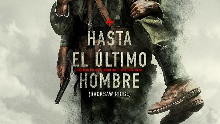 https://www.cope.es/blogs/palomitas-de-maiz/2020/05/23/hasta-el-ultimo-hombre-hiperrealista-drama-belico-sobre-el-heroe-actual-critica-mel-gibson/