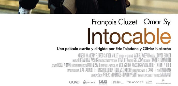 https://www.cope.es/blogs/palomitas-de-maiz/2020/05/06/intocable-impecable-comedia-francesa-sobre-las-ganas-de-vivir-critica-cine-toledano-nakache/