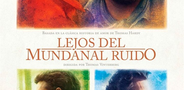 https://www.cope.es/blogs/palomitas-de-maiz/2020/06/01/lejos-del-mundanal-ruido-buen-drama-romantico-de-thomas-vinterberg-critica-cine-dogma-95/