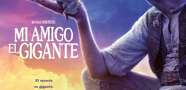 https://www.cope.es/blogs/palomitas-de-maiz/2020/05/30/mi-amigo-el-gigante-emotiva-fabula-fantastica-del-genial-steven-spielberg-critica-cine/