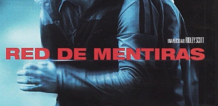 https://www.cope.es/blogs/palomitas-de-maiz/2020/05/04/red-de-mentiras-ridley-scott-adelanta-a-espana-en-espionaje-politico-critica-cine/