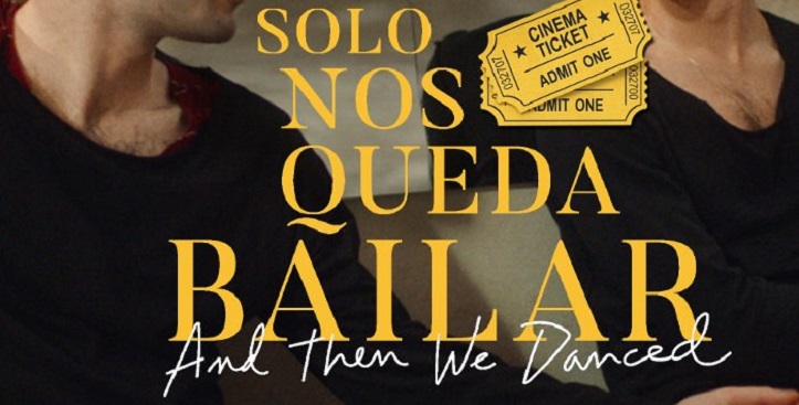 https://www.cope.es/blogs/palomitas-de-maiz/2020/05/11/solo-nos-queda-bailar-levan-akin-resbala-al-cruzar-amor-y-danza-critica-cine/