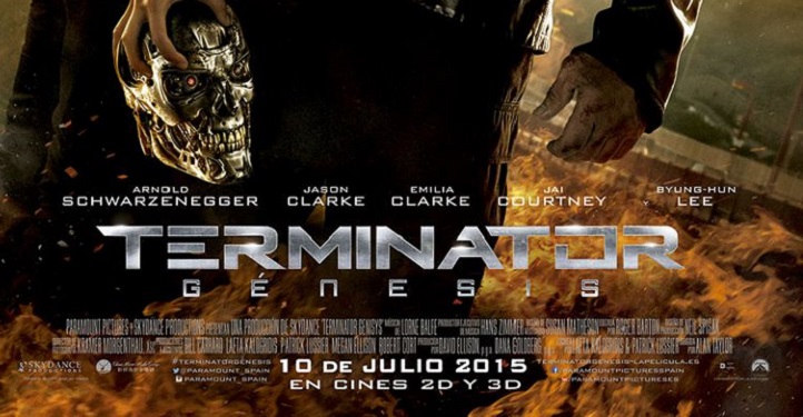 https://www.cope.es/blogs/palomitas-de-maiz/2020/05/27/terminator-genesis-es-inferior-a-terminator-destino-oscuro-critica-cine-paramount-pictures/