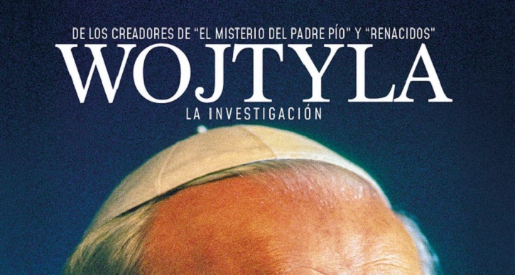 https://www.cope.es/blogs/palomitas-de-maiz/2020/05/12/wojtyla-la-investigacion-arrollador-documental-de-jose-maria-zavala-critica-cine/