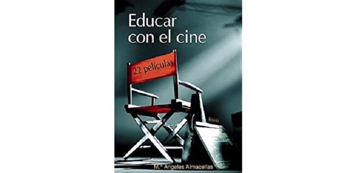 https://www.cope.es/blogs/palomitas-de-maiz/2020/05/20/maria-angeles-almacellas-propone-educar-con-el-cine-22-peliculas-critica-libro/