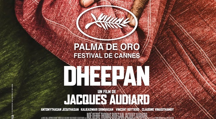 https://www.cope.es/blogs/palomitas-de-maiz/2020/06/11/dheepan-jacques-audiard-renuncia-al-victimismo-sobre-la-inmigracion-critica-cine-vertigo-films/