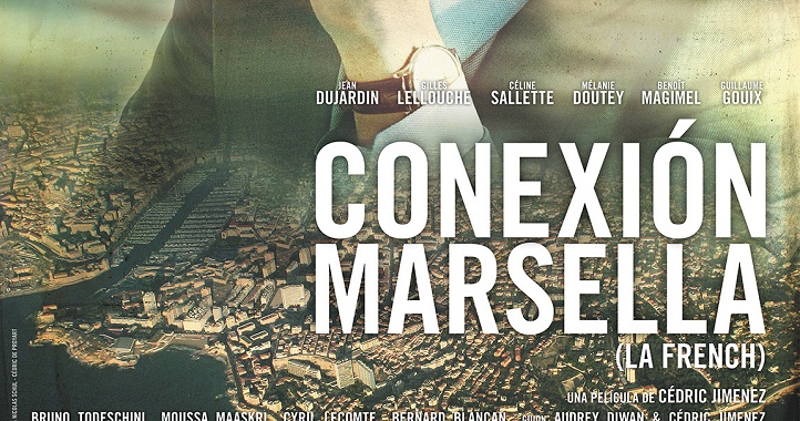 https://www.cope.es/blogs/palomitas-de-maiz/2020/06/18/conexion-marsella-creible-thriller-sobre-el-mundo-del-narcotrafico-critica-cine-cedric-jimenez-a-contracorriente-films/