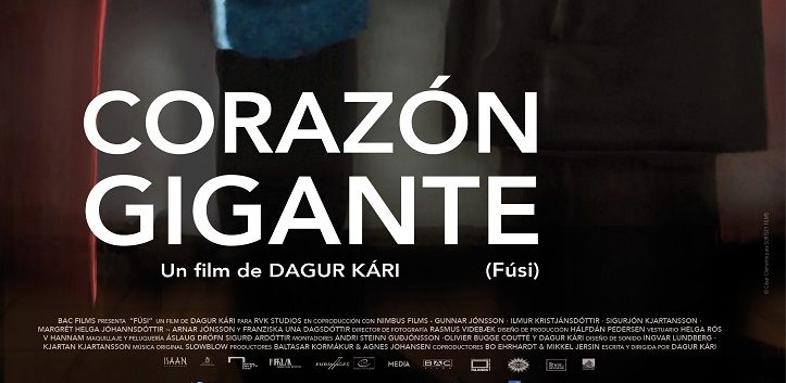 https://www.cope.es/blogs/palomitas-de-maiz/2020/06/14/corazon-gigante-dagur-kari-dice-no-a-ponerle-puertas-al-amor-critica-cine-drama-surtsey-films/