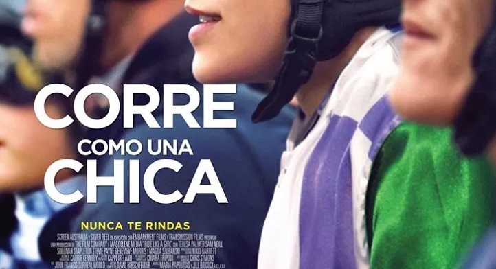 https://www.cope.es/blogs/palomitas-de-maiz/2020/07/03/corre-como-una-chica-acertado-biopic-sobre-la-amazona-michelle-payne-critica-cine-flins-y-piniculas-bosco-films/