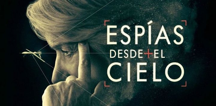 https://www.cope.es/blogs/palomitas-de-maiz/2020/06/21/espias-desde-el-cielo-gavin-hood-cuestiona-la-moralidad-del-espionaje-critica-cine/