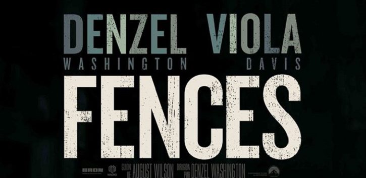 https://www.cope.es/blogs/palomitas-de-maiz/2020/06/23/fences-viola-davis-logro-el-oscar-gracias-a-denzel-washington-drama-critica-cine/