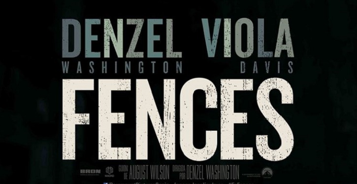 https://www.cope.es/blogs/palomitas-de-maiz/2020/06/23/fences-viola-davis-logro-el-oscar-gracias-a-denzel-washington-drama-critica-cine/