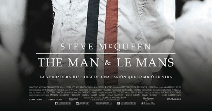 https://www.cope.es/blogs/palomitas-de-maiz/2020/06/20/steve-mcqueen-the-man-le-mans-el-tormento-y-el-extasis-del-mito-critica-cine-karma-films/