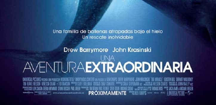 https://www.cope.es/blogs/palomitas-de-maiz/2020/06/16/drew-barrymore-lo-da-todo-por-amor-en-una-aventura-extraordinaria-critica-cine-universal/