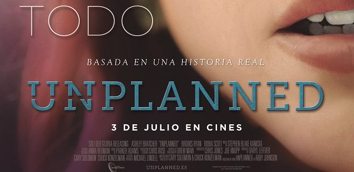 https://www.cope.es/blogs/palomitas-de-maiz/2020/06/22/unplanned-llega-a-los-cines-el-3-de-julio-a-un-precio-muy-especial-european-dreams-factory/