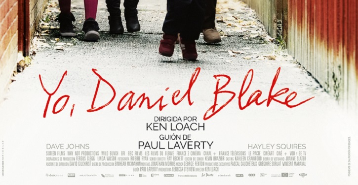 https://www.cope.es/blogs/palomitas-de-maiz/2020/06/12/yo-daniel-blake-ken-loach-insiste-en-denunciar-la-injusticia-social-critica-cine-caramel-films/