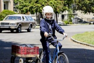 ‘Fubo TV’: Llegan las 5 mejores series sobre “momentos en bici”