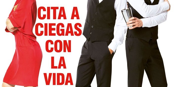 https://www.cope.es/blogs/palomitas-de-maiz/2020/07/21/cita-a-ciegas-con-la-vida-el-unico-que-pone-barreras-a-la-felicidad-eres-tu-critica-de-cine-flins-piniculas/