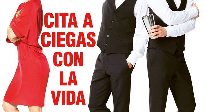https://www.cope.es/blogs/palomitas-de-maiz/2020/07/21/cita-a-ciegas-con-la-vida-el-unico-que-pone-barreras-a-la-felicidad-eres-tu-critica-de-cine-flins-piniculas/