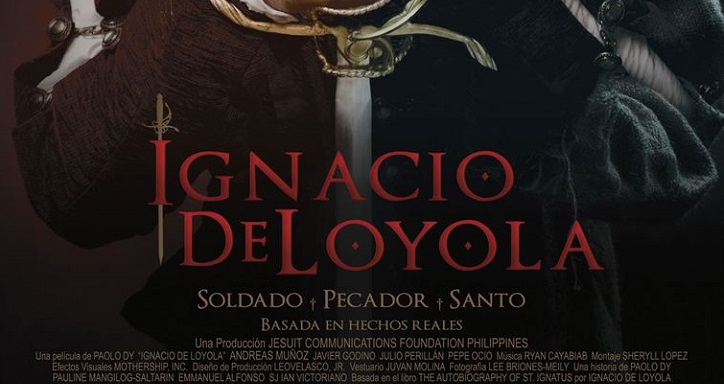 https://www.cope.es/blogs/palomitas-de-maiz/2020/07/31/ignacio-de-loyola-intenso-biopic-del-fundador-de-la-compania-de-jesus-critica-cine-european-dreams-factory/