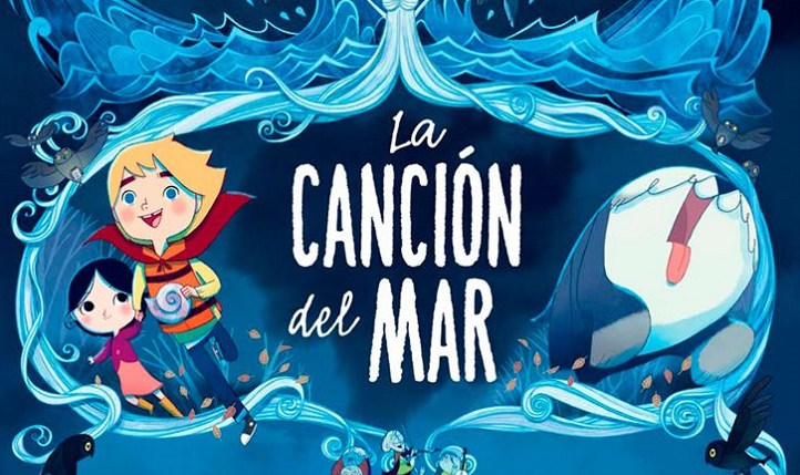 https://www.cope.es/blogs/palomitas-de-maiz/2020/07/07/la-cancion-del-mar-premiada-fantasia-animada-para-toda-la-familia-cine-critica-cine-karma-films/