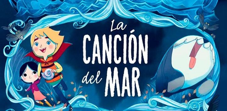 https://www.cope.es/blogs/palomitas-de-maiz/2020/07/07/la-cancion-del-mar-premiada-fantasia-animada-para-toda-la-familia-cine-critica-cine-karma-films/