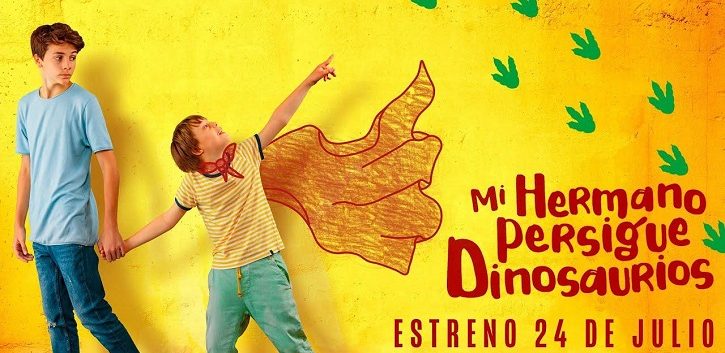 https://www.cope.es/blogs/palomitas-de-maiz/2020/07/30/mi-hermano-persigue-dinosaurios-y-tiene-superpoderes-critica-cine-bosco-films/