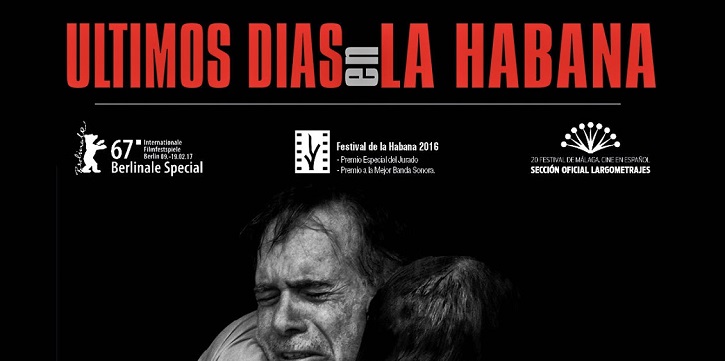 https://www.cope.es/blogs/palomitas-de-maiz/2020/07/23/ultimos-dias-en-la-habana-sera-la-vida-mejor-lejos-de-cuba-critica-cine-wanda-vision/