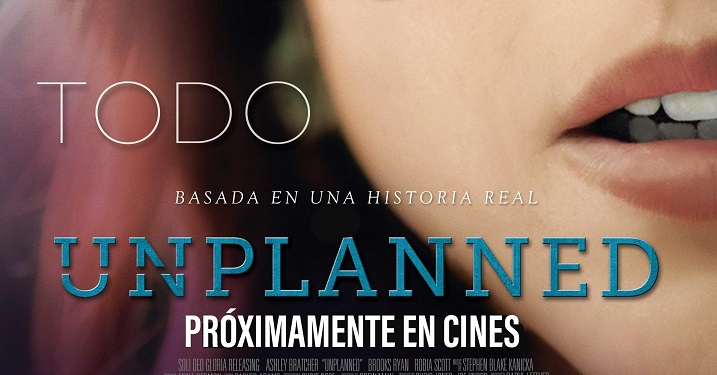 https://www.cope.es/blogs/palomitas-de-maiz/2020/07/13/unplanned-mucho-mas-que-un-rotundo-si-a-la-vida-cine-critica-de-cine-european-dreams-factory/