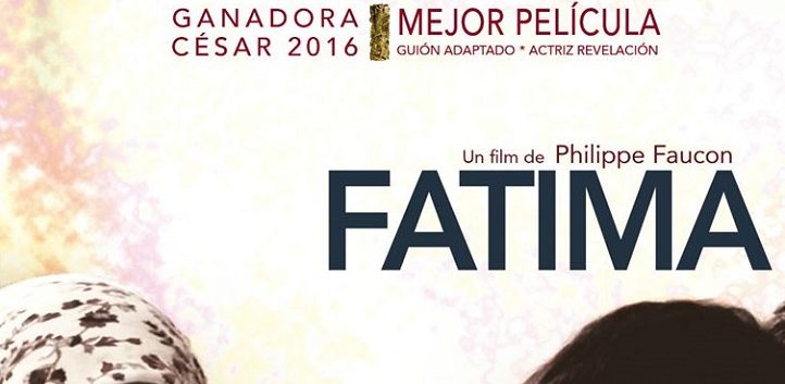 https://www.cope.es/blogs/palomitas-de-maiz/2020/07/11/fatima-cuando-el-amor-es-belleza-no-se-necesita-nada-mas-critica-cine-surtsey-films/