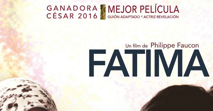 https://www.cope.es/blogs/palomitas-de-maiz/2020/07/11/fatima-cuando-el-amor-es-belleza-no-se-necesita-nada-mas-critica-cine-surtsey-films/