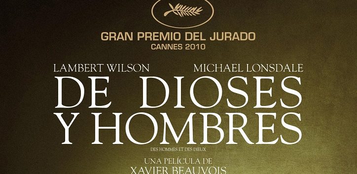 https://www.cope.es/blogs/palomitas-de-maiz/2020/08/05/des-hommes-et-des-dieux-prohibido-olvidarse-de-los-monjes-de-tibhirine-critica-cine-golem/