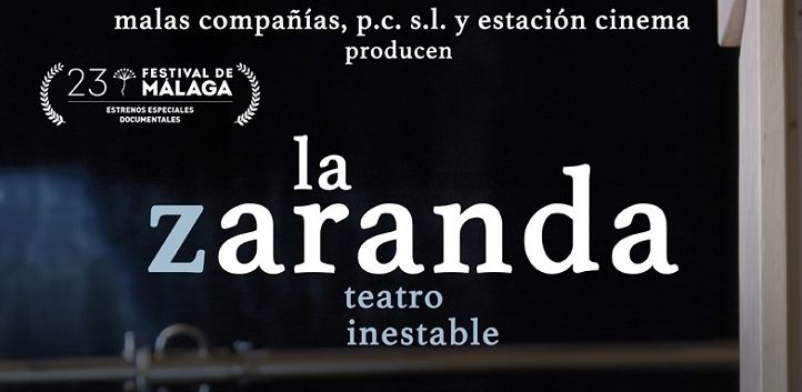 https://www.cope.es/blogs/palomitas-de-maiz/2020/08/25/malaga-recibe-al-primer-documental-sobre-la-compania-teatral-la-zaranda-critica-teatro/