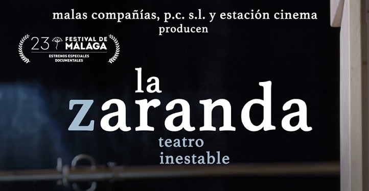https://www.cope.es/blogs/palomitas-de-maiz/2020/08/25/malaga-recibe-al-primer-documental-sobre-la-compania-teatral-la-zaranda-critica-teatro/