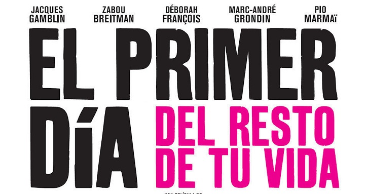https://www.cope.es/blogs/palomitas-de-maiz/2020/08/01/el-primer-dia-del-resto-de-tu-vida-ninguneadas-las-relaciones-padres-hijos-critica-cine-avalon/