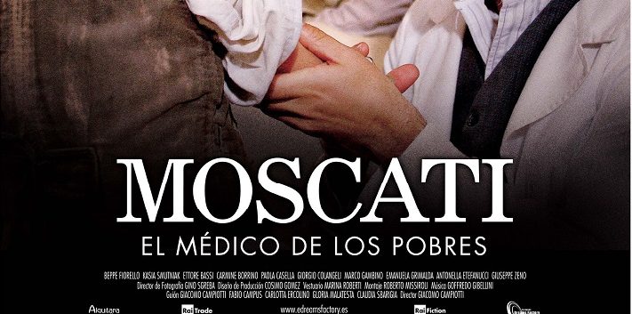 https://www.cope.es/blogs/palomitas-de-maiz/2020/08/07/moscati-hagiografia-del-medico-que-impulso-la-investigacion-de-la-insulina-critica-cine-european-dreams-factory/