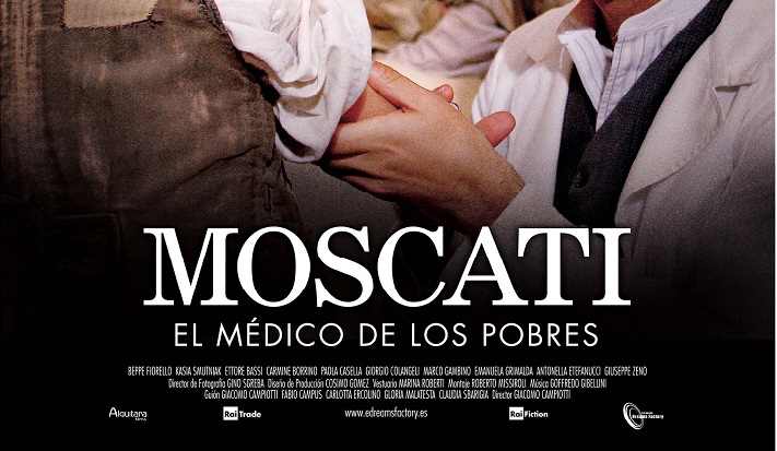 https://www.cope.es/blogs/palomitas-de-maiz/2020/08/07/moscati-hagiografia-del-medico-que-impulso-la-investigacion-de-la-insulina-critica-cine-european-dreams-factory/