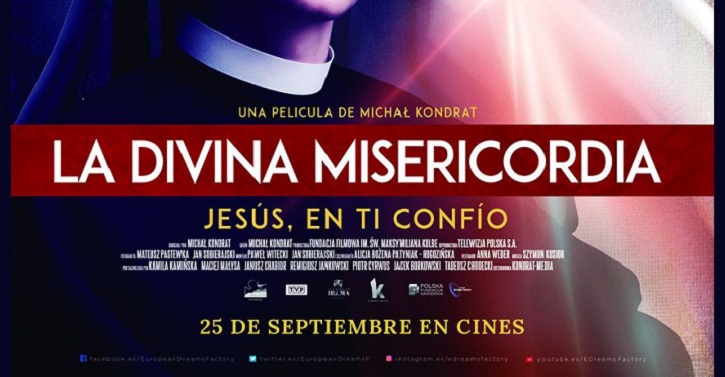 https://www.cope.es/blogs/palomitas-de-maiz/2020/08/25/clip-en-exclusiva-de-la-divina-misericordia-european-dreams-factory-cine-kazimierowski/