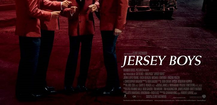 https://www.cope.es/blogs/palomitas-de-maiz/2020/08/09/jersey-boys-clint-eastwood-triunfa-con-este-biopic-de-tintes-musicales-critica-cine-warner/