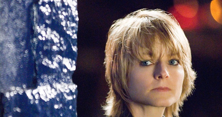 https://www.cope.es/blogs/palomitas-de-maiz/2020/08/22/por-que-a-jodie-foster-no-le-gustan-las-peliculas-de-superheroes-cine-opinion/