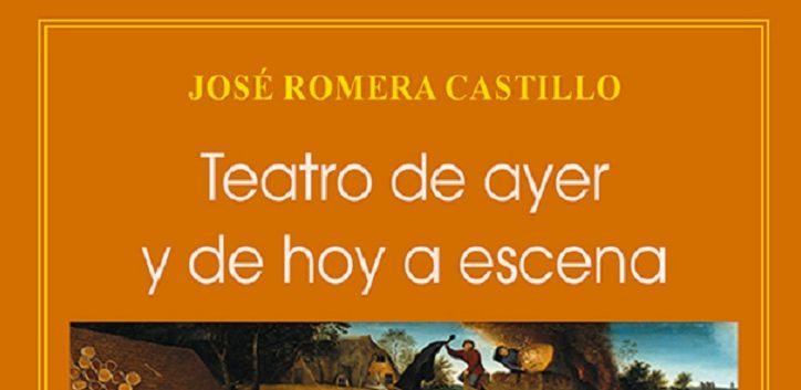 https://www.cope.es/blogs/palomitas-de-maiz/2020/09/29/teatro-de-ayer-y-de-hoy-a-escena-jose-romera-impecable-y-en-verbum-editorial/