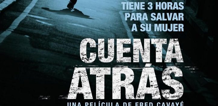 https://www.cope.es/blogs/palomitas-de-maiz/2020/09/12/cuenta-atras-fred-cavaye-triunfa-con-este-thriller-de-inusitado-realismo-critica-cine/