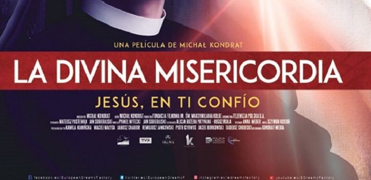 https://www.cope.es/blogs/palomitas-de-maiz/2020/09/28/la-divina-misericordia-ejemplar-hagiografia-de-faustina-kowalska-critica-cine/