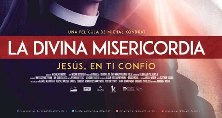 https://www.cope.es/blogs/palomitas-de-maiz/2020/09/28/la-divina-misericordia-ejemplar-hagiografia-de-faustina-kowalska-critica-cine/