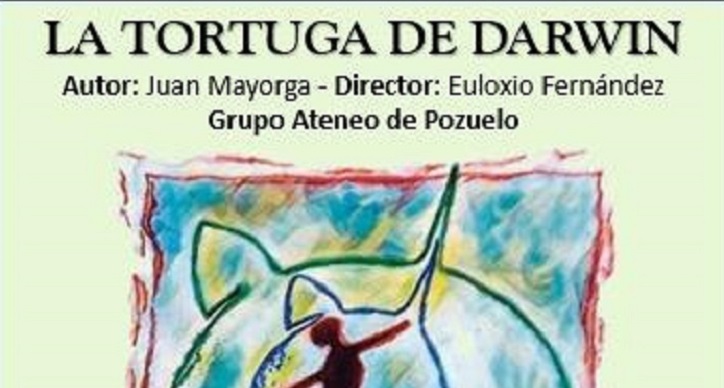 https://www.cope.es/blogs/palomitas-de-maiz/2020/09/18/ateneo-de-pozuelo-cierra-el-certamen-con-la-tortuga-de-darwin-en-el-mira-teatro/