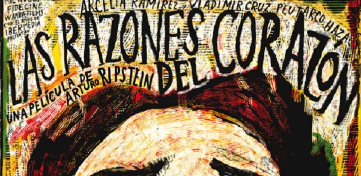 https://www.cope.es/blogs/palomitas-de-maiz/2020/09/06/las-razones-del-corazon-arturo-ripstein-se-atreve-con-madame-bovary-critica-cine/